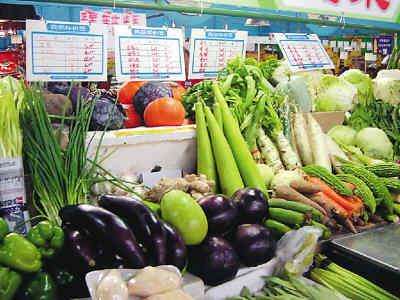 水产品富硒酵母（水产酵母品富硒含量）-硒宝网