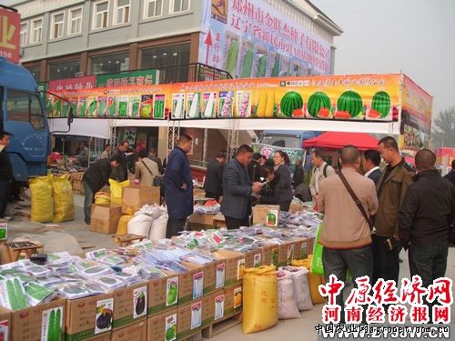 水产品富硒酵母（水产酵母品富硒含量）-硒宝网