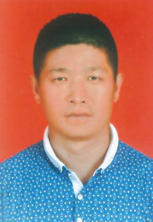 富硒农产品草莓(农草莓富硒产品图片大全)-硒宝网