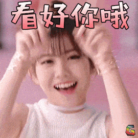 杨氏富硒农产品(生产富硒产品)-硒宝网