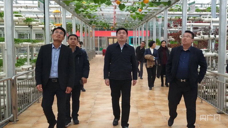 于都县富硒产品（于都富硒产业发展中心）-硒宝网