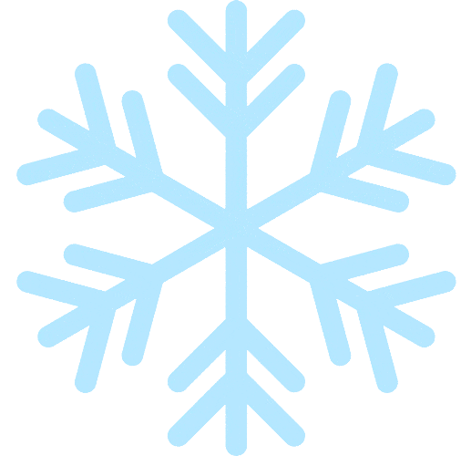 富硒农产品安全(富硒农场产品)-硒宝网