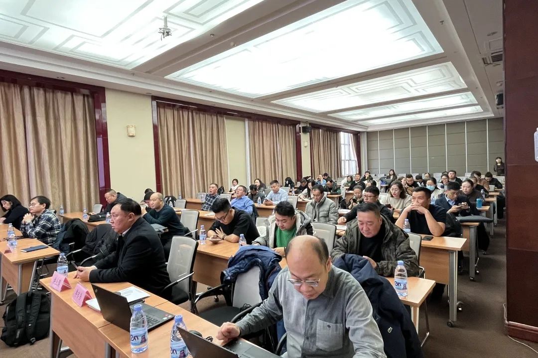 富硒农产品安全(富硒农场产品)-硒宝网