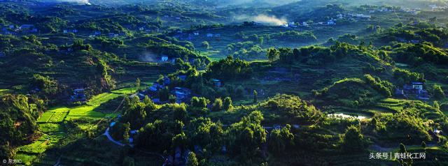 重庆富硒农产品（重庆富硒小镇）-硒宝网