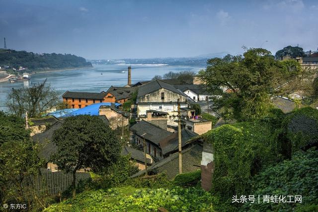 重庆富硒农产品（重庆富硒小镇）-硒宝网