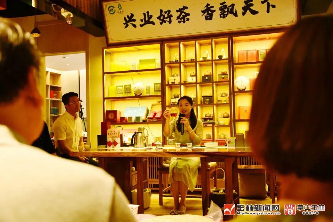 玉林市富硒产品（广西富硒农产品）-硒宝网