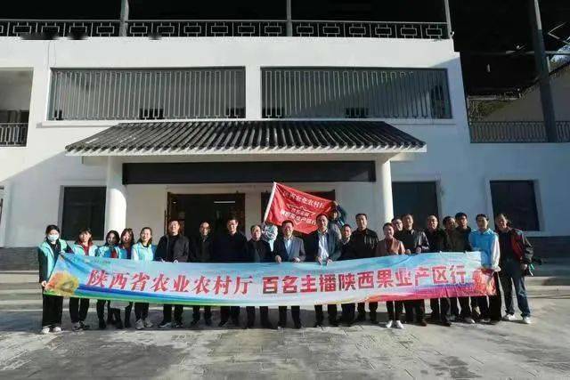 绿色富硒农产品（富硒农产品产业链）-硒宝网