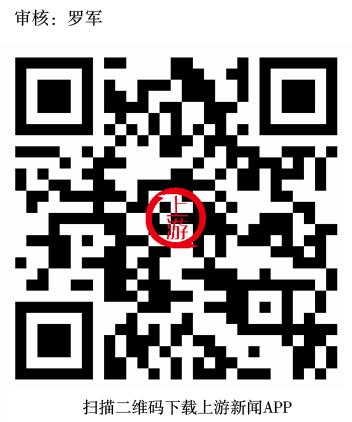 重庆富硒农产品(重庆富硒粮仓)-硒宝网