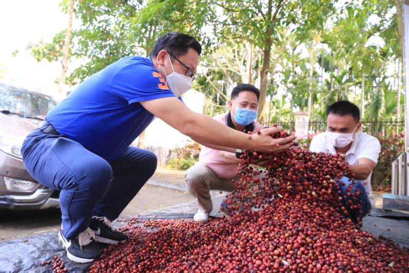 龙门富硒农产品（富硒农场产品）-硒宝网