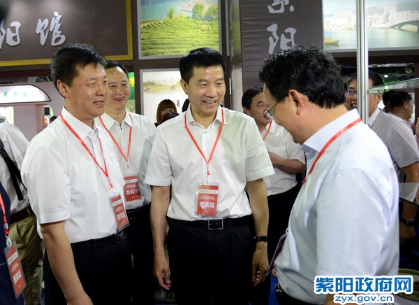 聚尔康富硒产品(聚尔康富硒产品怎么样)-硒宝网