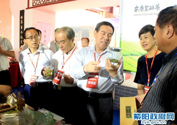 聚尔康富硒产品(聚尔康富硒产品怎么样)-硒宝网