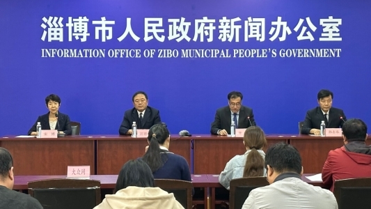 淄博富硒农产品(山东富硒农产品)-硒宝网