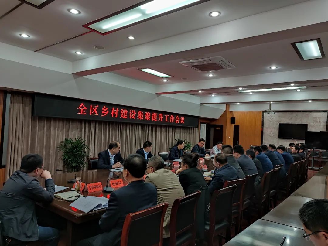 宜州富硒农产品（宜春富硒产品）-硒宝网