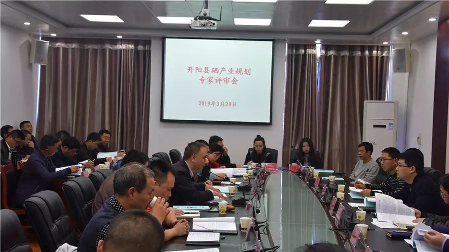 海伦富硒农产品（海伦富硒大米好不好）-硒宝网