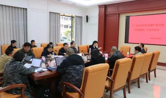 海伦富硒农产品（海伦富硒大米好不好）-硒宝网