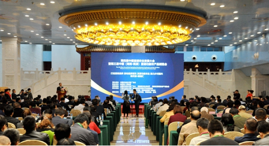 海伦富硒农产品（海伦富硒大米好不好）-硒宝网