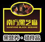 土家富硒农产品(富硒农产品介绍)-硒宝网