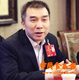 土家富硒农产品(富硒农产品介绍)-硒宝网