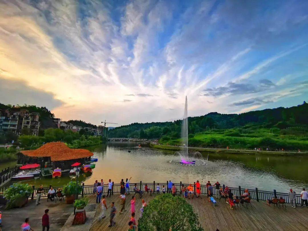 张店富硒农产品(富硒农场产品)-硒宝网