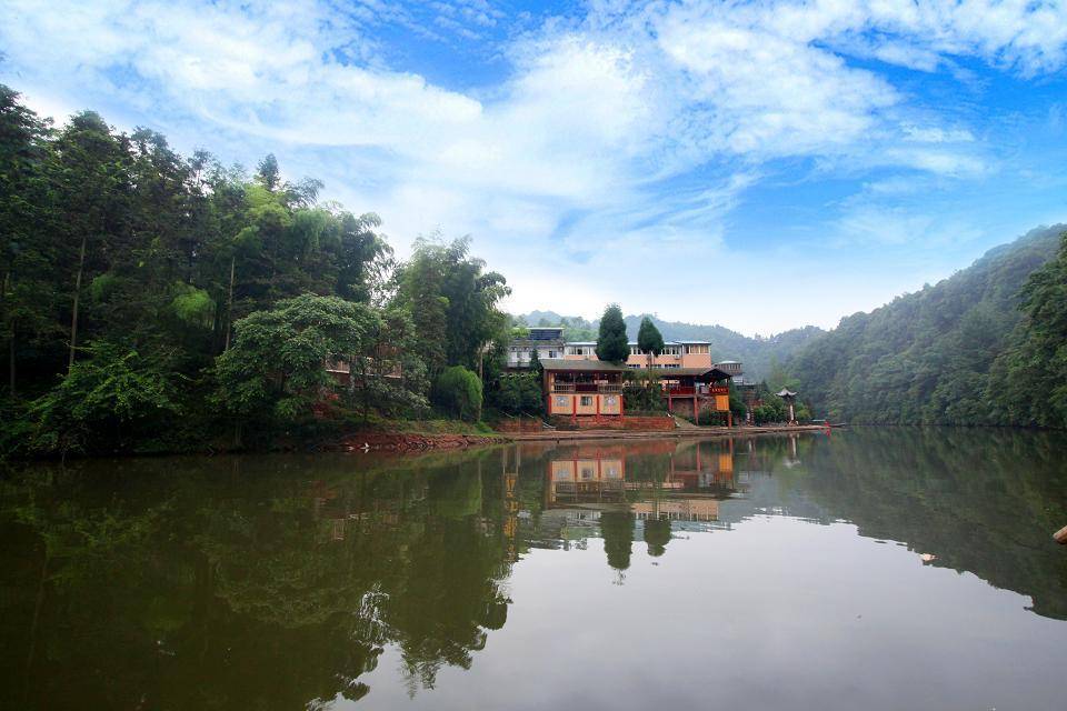 张店富硒农产品(富硒农场产品)-硒宝网