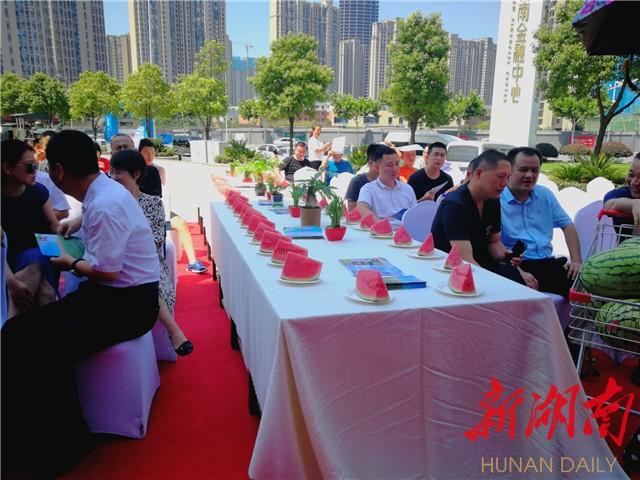 中卫富硒农产品(中农富硒科技有限公司)-硒宝网