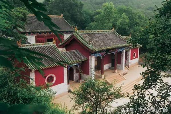 晋城富硒农产品（晋城古硒农?。?硒宝网