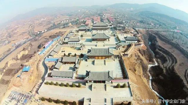 晋城富硒农产品（晋城古硒农?。?硒宝网