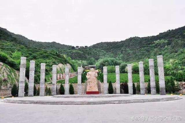 晋城富硒农产品（晋城古硒农场）-硒宝网