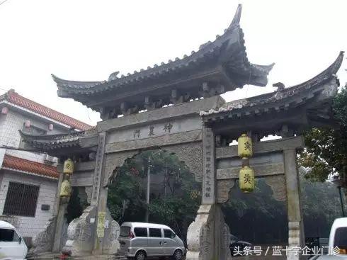 晋城富硒农产品（晋城古硒农?。?硒宝网