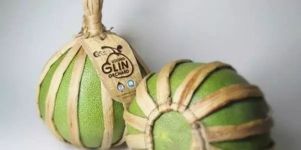 昆明富硒农产品(富硒农产品专卖店)-硒宝网