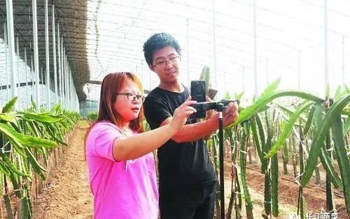 昆明富硒农产品(富硒农产品专卖店)-硒宝网