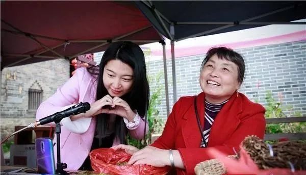 昆明富硒农产品(富硒农产品专卖店)-硒宝网