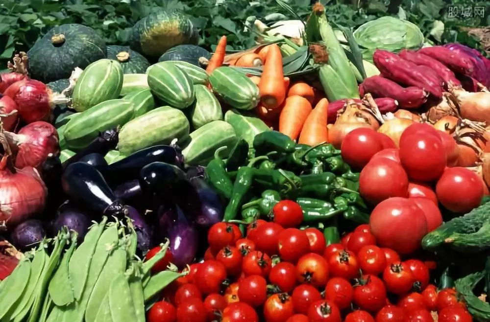 昆明富硒农产品(富硒农产品专卖店)-硒宝网