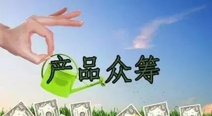 昆明富硒农产品(富硒农产品专卖店)-硒宝网