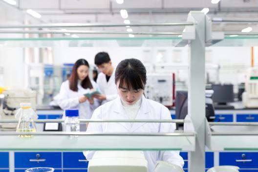 农科院富硒产品（富硒农场产品）-硒宝网