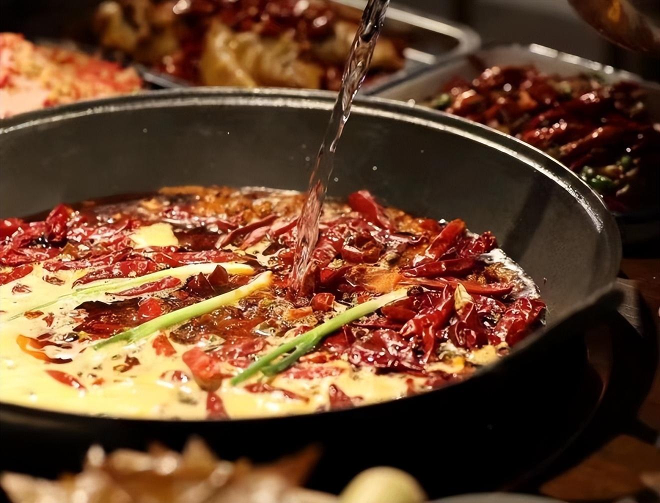 富硒产品加盟店（加盟店富硒产品怎么样）-硒宝网