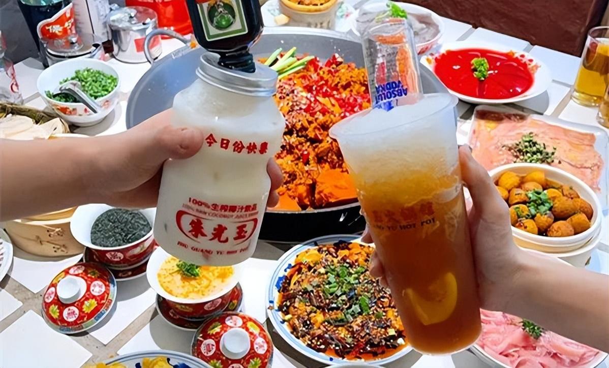 富硒产品加盟店（加盟店富硒产品怎么样）-硒宝网