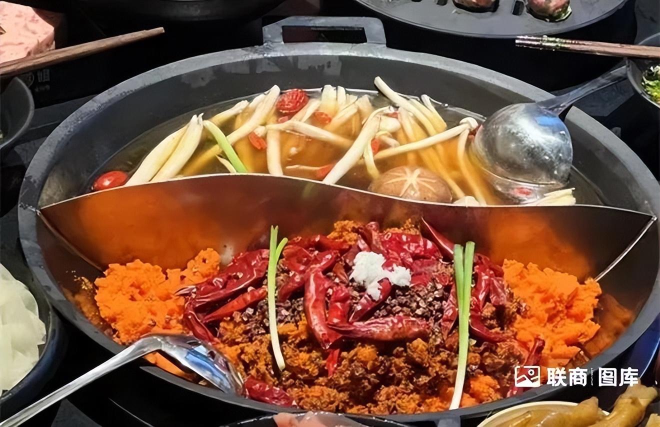 富硒产品加盟店（加盟店富硒产品怎么样）-硒宝网