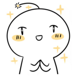 富硒产品加盟店(加盟店富硒产品推荐)-硒宝网