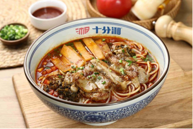 富硒产品加盟店(加盟店富硒产品推荐)-硒宝网