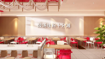 富硒产品加盟店(加盟店富硒产品推荐)-硒宝网