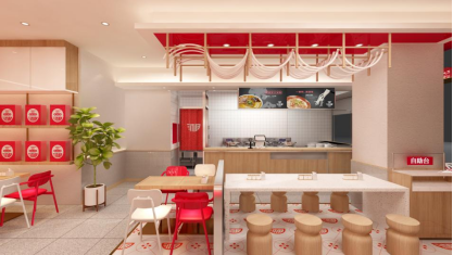 富硒产品加盟店(加盟店富硒产品推荐)-硒宝网