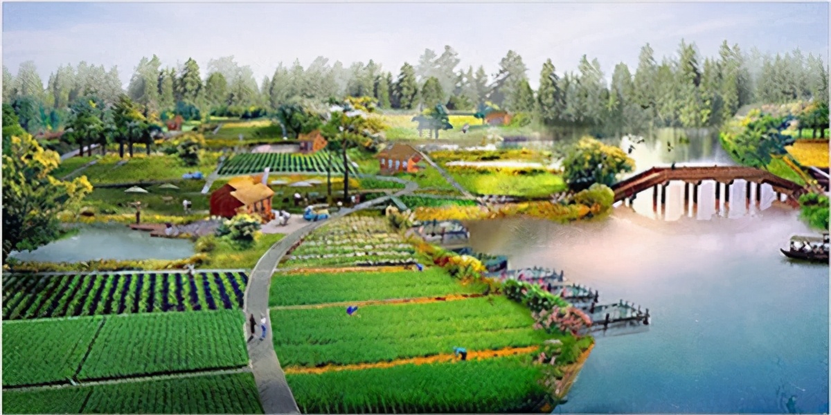 沽源富硒农产品(富硒农业)-硒宝网