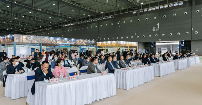 富硒农产品作用(富硒功能农业)-硒宝网