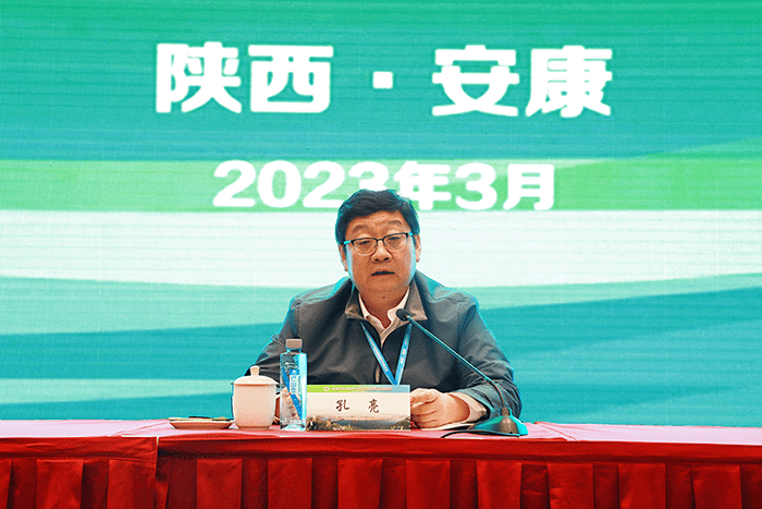 优质富硒农产品(富硒农产品品牌)-硒宝网