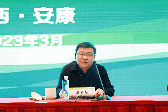 优质富硒农产品(富硒农产品品牌)-硒宝网