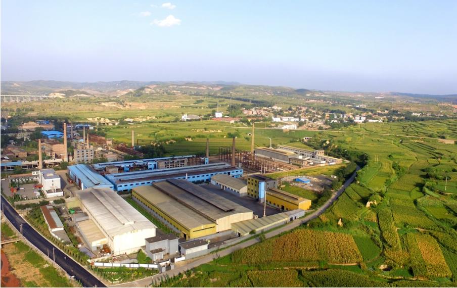 富硒农产品专营(富硒农产品专卖店)-硒宝网