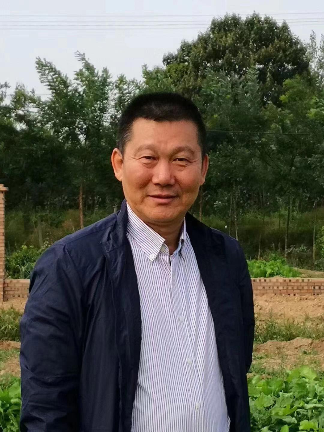 富硒农产品推广(富硒农品宣传语)-硒宝网