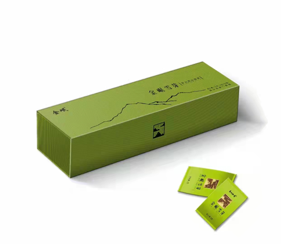 屏山县富硒产品（屏山富硒土地资源）-硒宝网