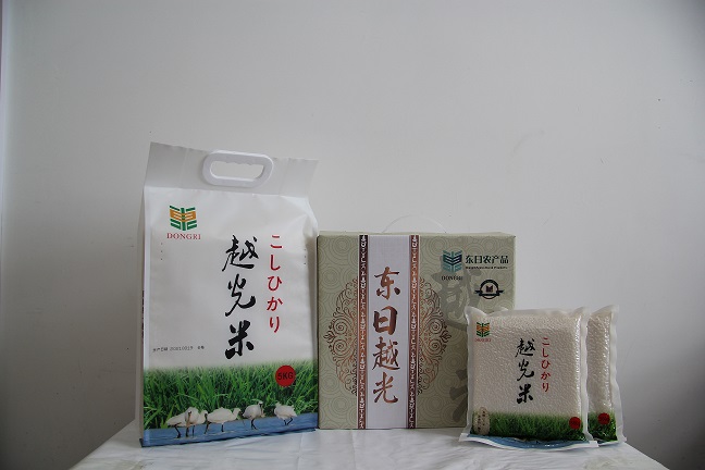 盐城富硒农产品（富硒农场）-硒宝网